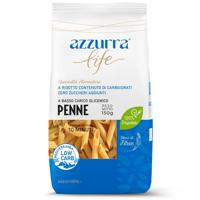 Azzurra Penne (150 gr)