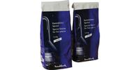 Buschbeck Lijm Wit (1,5kg)
