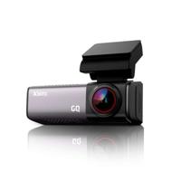 XBLITZ AUTO-CAMERA GO3