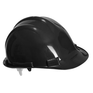 Portwest PW50 Expertbase Safety Helmet