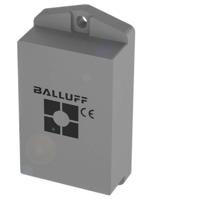 BALLUFF BIS0028 BIS0028 1 stuk(s)