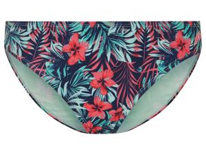 Dames bikinibroekje (Print, 36)