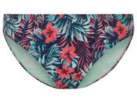 Dames bikinibroekje (Print, 38) Dames bikinibroekje (Print, 38)