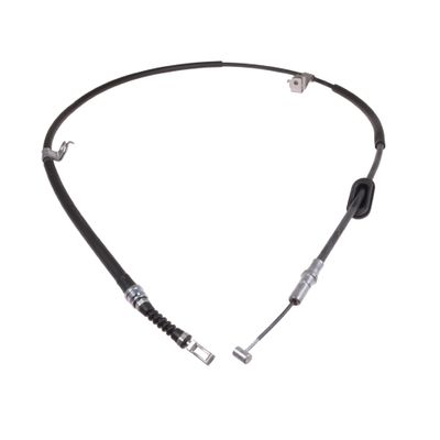 Handremkabel ADH246157