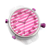 Unisex horloge Watx & Colors rwa1409 (Ø 43 mm) - thumbnail