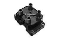 Onstekingsspoelen Alfa -fiat 245166