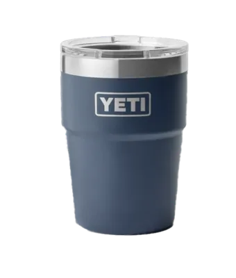 Yeti Rambler 16 Oz HotShot Bottle 2.0