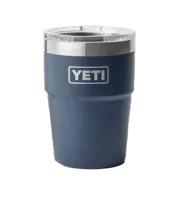 Yeti Rambler 16 Oz HotShot Bottle 2.0