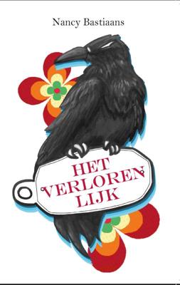 Het verloren lijk (Paperback)