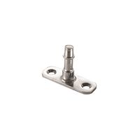 STELPEN HABIL.18AVZ 24651822 E