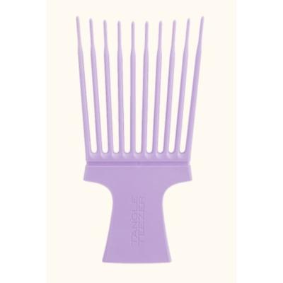 Tangle Teezer Hair Pick