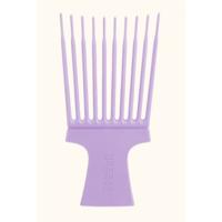 Tangle Teezer Hair Pick