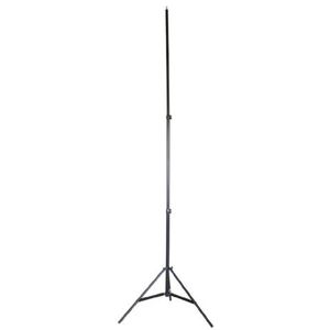 Falcon Eyes Lampstatief W807 110-308 cm