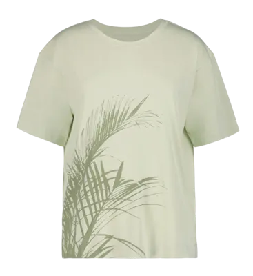 Icepeak Malibu T-shirt