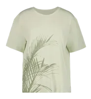 Icepeak Malibu T-shirt
