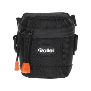 Rollei Fotoliner Lens Case S