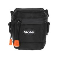 Rollei Fotoliner Lens Case S
