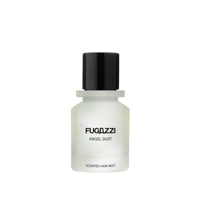 Fugazzi Angel Dust Hair Mist 30ml