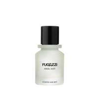 Fugazzi Angel Dust Hair Mist 30ml