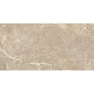 Beste Koop Harmony Vloertegel 300X600 Cream 10mm Mat Ret.R10