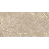 Beste Koop Harmony Vloertegel 300X600 Cream 10mm Mat Ret.R10