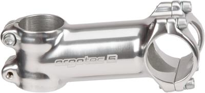 Ergotec Stem shark alu