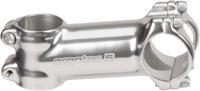 Ergotec Stem shark alu