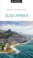 Zuid-Afrika (Paperback)