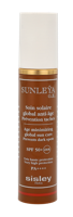 Sisley Sunleya G.E. Global Anti-Age Sun Care SPF50+ 50 ml Zonbescherming