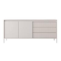 NADUVI Collection Dressoir Allegro