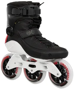 Swell Stellar 110 - Tri Skates