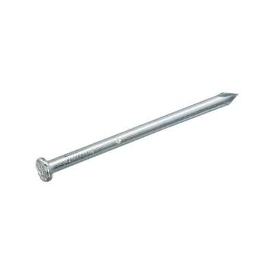 Homefix Draadnagel Vz Pk 1.6X25 | 150 gram - 6701.40.10060