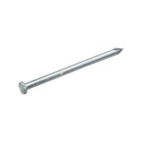 Homefix Draadnagel Vz Pk 1.6X25 | 150 gram - 6701.40.10060