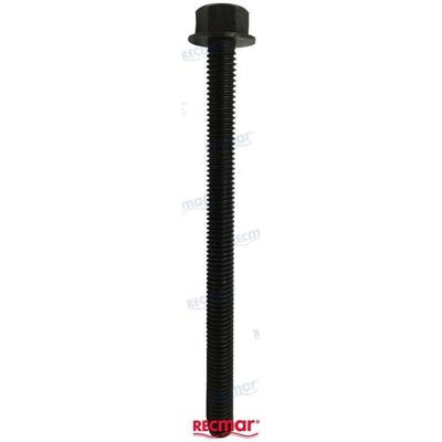 REC3853430 - SCHROEF Bombardier
