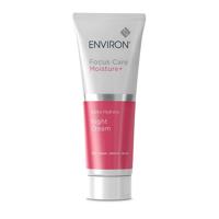 Environ Focus Care Moisture+ Alpha Hydroxy Night Cream 50ml
