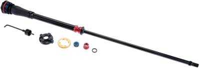 ROCKSHOX upgrade kit "charger race day 2"