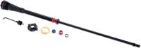 ROCKSHOX upgrade kit "charger race day 2"
