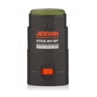 Jeewin Solaire Sun Protecting Stick