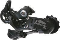 SRAM achterderailleur "x5"
