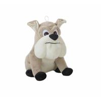 Knuffel Creaciones Llopis 35 cm