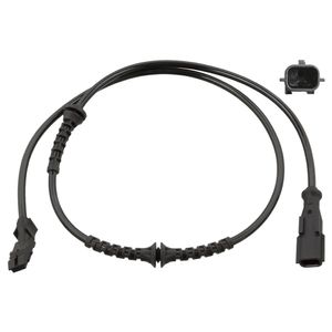 ABS - sensor 104974