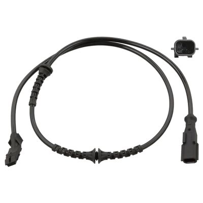 ABS - sensor 104974