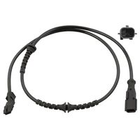 ABS - sensor 104974