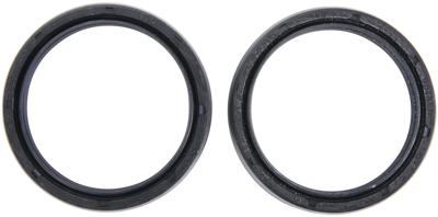 ALL BALLS Racing voorvork keerring set fork seal set abr 55-114