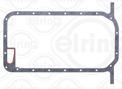 Pakking, Carter 762034
