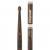 Promark Claus Hessler ActiveGrip FireGrain hickory drumstokken