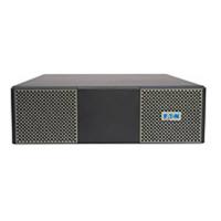 Eaton 9PXEBM240 19-inch UPS-accupack