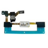 Sensor Flex Cable for Galaxy J5 J500F J700FN J500M J500M/DS J500H/DS