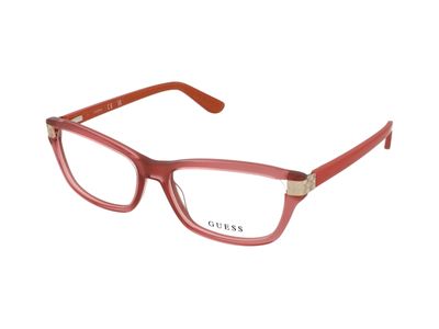 Brillen met correctie Guess GU2956 072