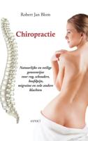 Chiropractie (Paperback)
